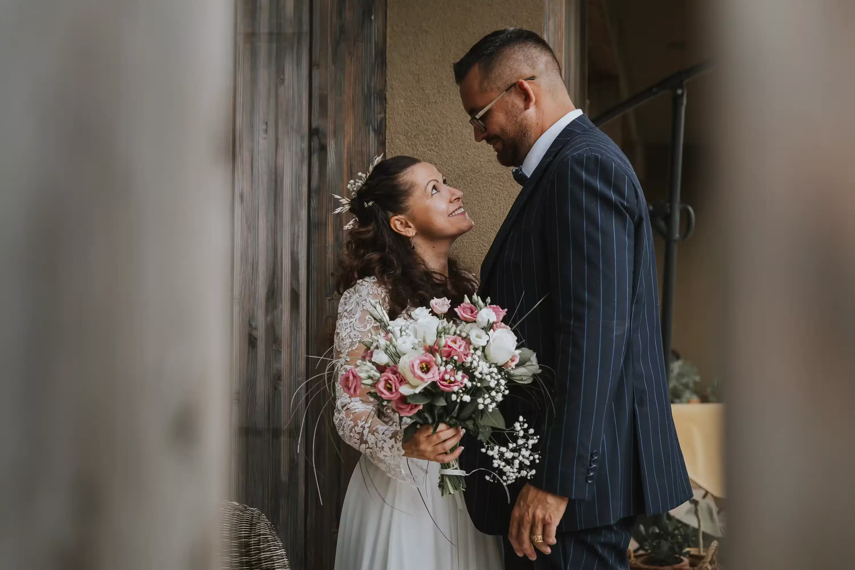 Photographe mariage dans le Var - Olivier Dilmi